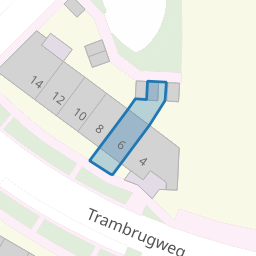 Perceel HMD00-G-2422