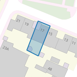 Perceel HMD00-G-2433