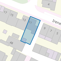 Perceel HMD00-G-2436