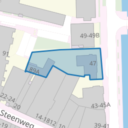 Perceel HMD00-G-2449