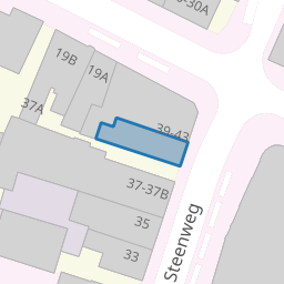 Perceel HMD00-G-2454