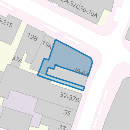 Perceel HMD00-G-2455