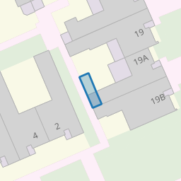 Perceel HMD00-G-2463