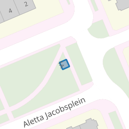 Perceel HMD00-G-2465