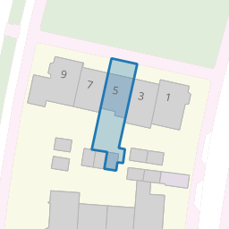 Perceel HMD00-G-2471