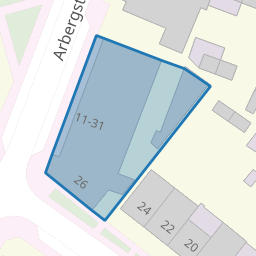 Perceel HMD00-G-2483