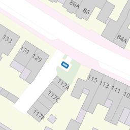 Perceel HMD00-G-2489