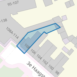 Perceel HMD00-G-2496