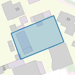 Perceel HMD00-G-2498