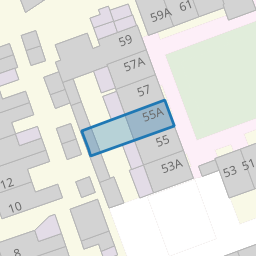 Perceel HMD00-G-2506