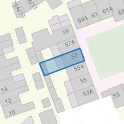 Perceel HMD00-G-2507