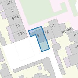 Perceel HMD00-G-2508