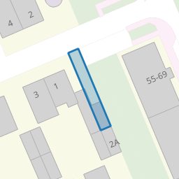 Perceel HMD00-G-2549