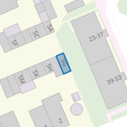 Perceel HMD00-G-2555