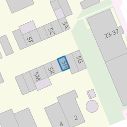 Perceel HMD00-G-2556