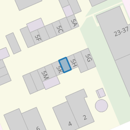 Perceel HMD00-G-2557