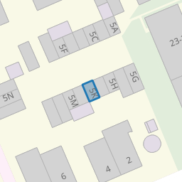 Perceel HMD00-G-2558