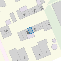 Perceel HMD00-G-2559