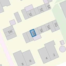 Perceel HMD00-G-2560