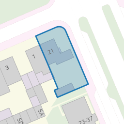 Perceel HMD00-G-2567