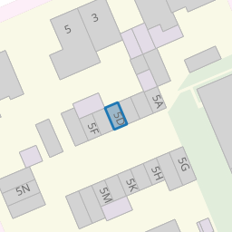 Perceel HMD00-G-2571