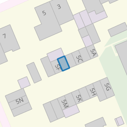 Perceel HMD00-G-2572