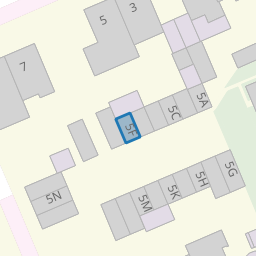 Perceel HMD00-G-2573