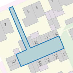 Perceel HMD00-G-2574