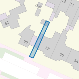 Perceel HMD00-G-2582