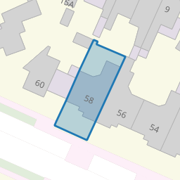 Perceel HMD00-G-2583