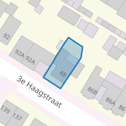 Perceel HMD00-G-2592