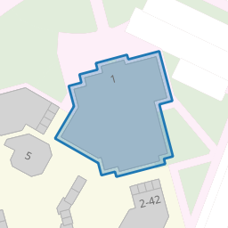 Perceel HMD00-G-2594