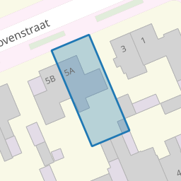 Perceel HMD00-G-2604