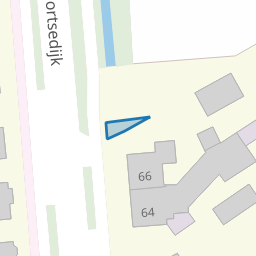 Perceel HMD00-G-2605