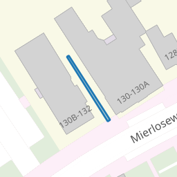 Perceel HMD00-G-2612