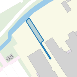 Perceel HMD00-G-2614