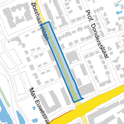 Perceel HMD00-G-2619