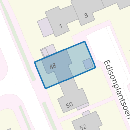 Perceel HMD00-G-2624