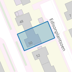 Perceel HMD00-G-2625