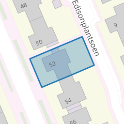 Perceel HMD00-G-2626