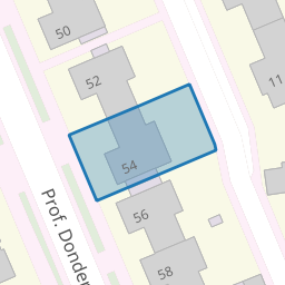 Perceel HMD00-G-2627