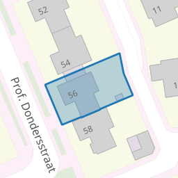 Perceel HMD00-G-2628