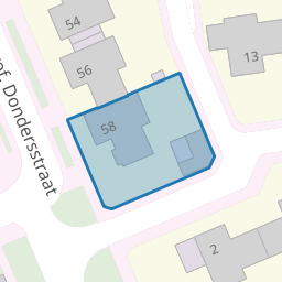 Perceel HMD00-G-2629