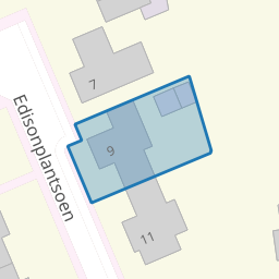 Perceel HMD00-G-2631