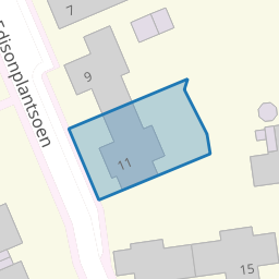 Perceel HMD00-G-2632