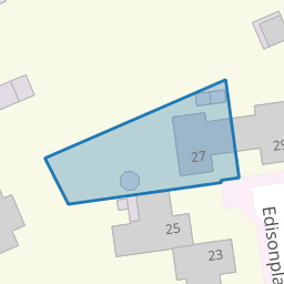 Perceel HMD00-G-2638