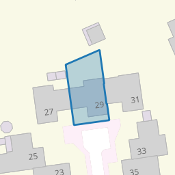 Perceel HMD00-G-2639