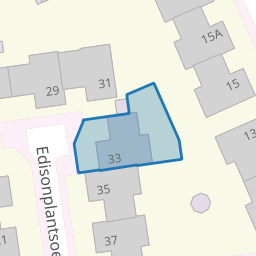 Perceel HMD00-G-2641