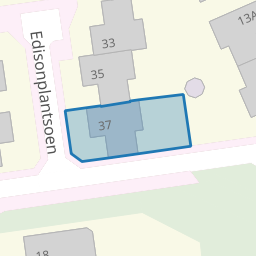 Perceel HMD00-G-2643