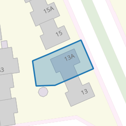 Perceel HMD00-G-2647